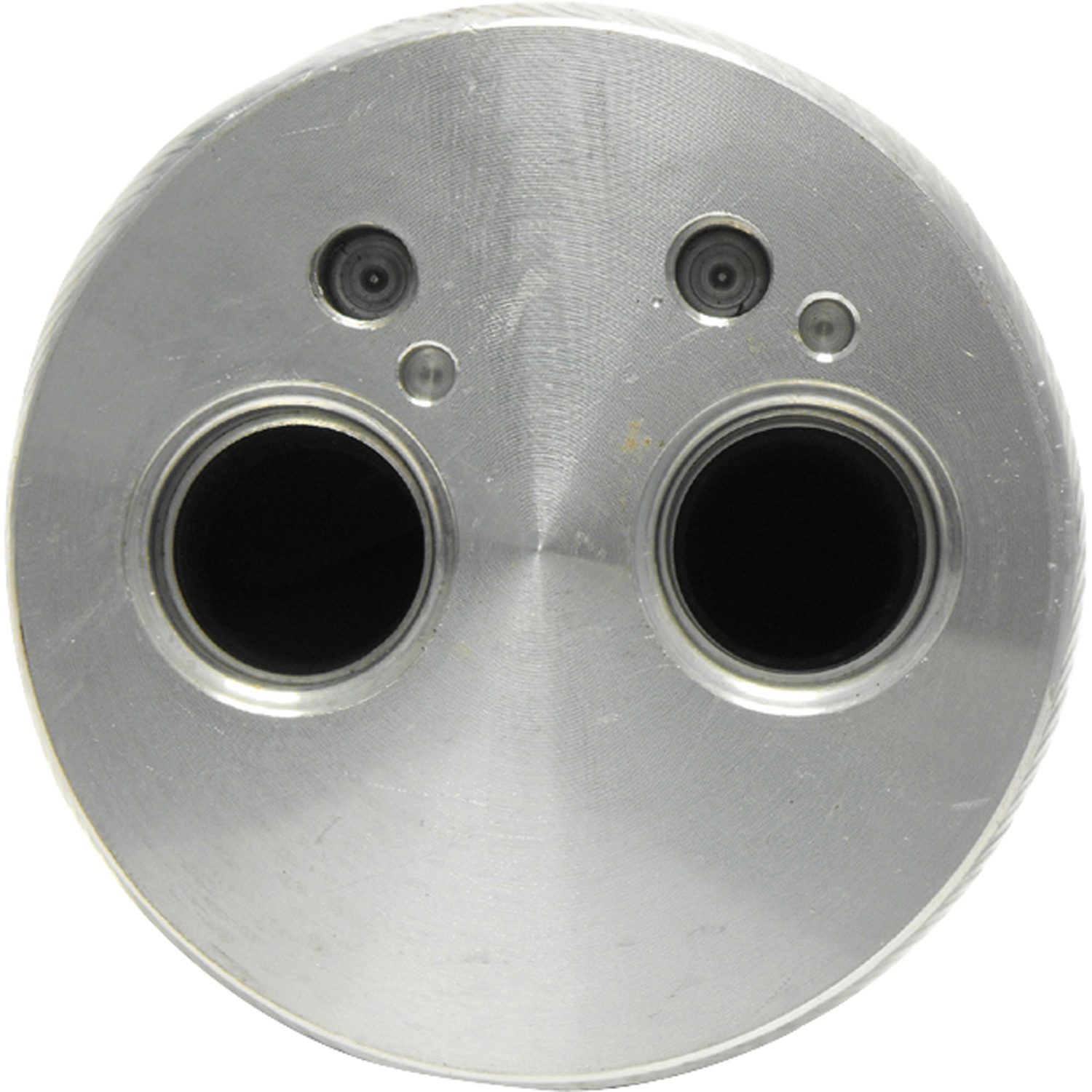FILTRO SECADOR AUTO VOLKSWAGEN PASSAT 01-05 AUDI A-4 02-08