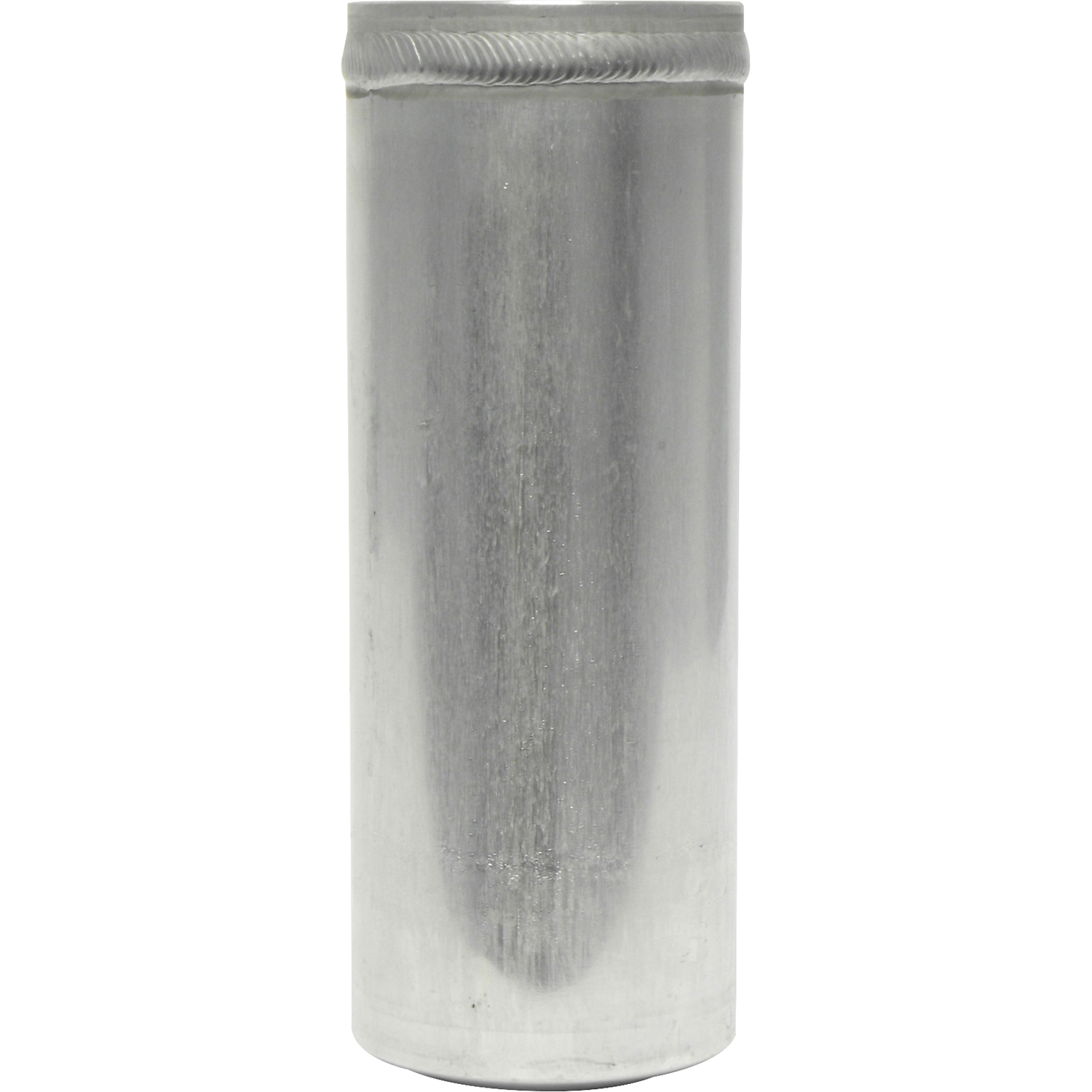 cod. 4954 b