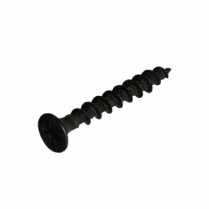TORNILLO DIABLITO 10 X 1-1/2 PULGADAS