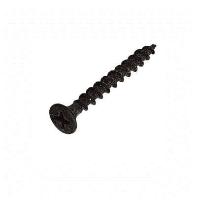 TORNILLO DIABLITO 08 X 1-1/2 PULGADAS