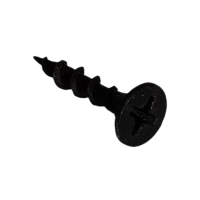 TORNILLO DIABLITO 06 X 3/4 PULGADAS