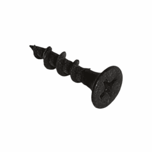 TORNILLO DIABLITO 08 X 3/4 PULGADA