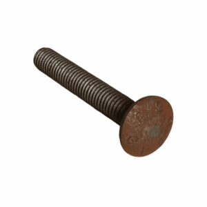 TORNILLO CARRUAJE 3/8 X 2-1/2 PULGADAS