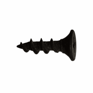 TORNILLO DIABLITO 10 X 3/4 PULGADAS