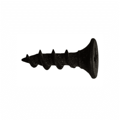 TORNILLO DIABLITO 10 X 3/4 PULGADAS