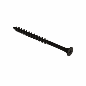 TORNILLO DIABLITO 12 X 3 PULGADAS