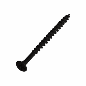 TORNILLO DIABLITO 08 X 2-1/2 PULGADAS