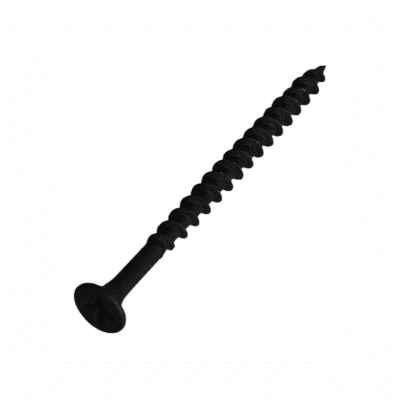 TORNILLO DIABLITO 08 X 2-1/2 PULGADAS