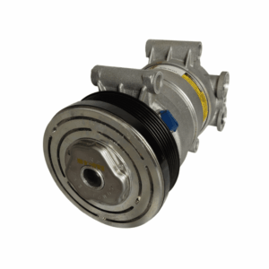 COMPRESOR AUTO HT6 - PV6 BLAZER 98-05 EXPRESS 96-03 KODIAK 03-07 ORIGINAL