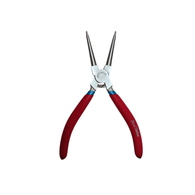 PINZA CANDADO INTERNO RECTA NUMERO 7