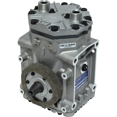 COMPRESOR AUTO YORK 210 (GRUPO PANA FRIO 2013960)