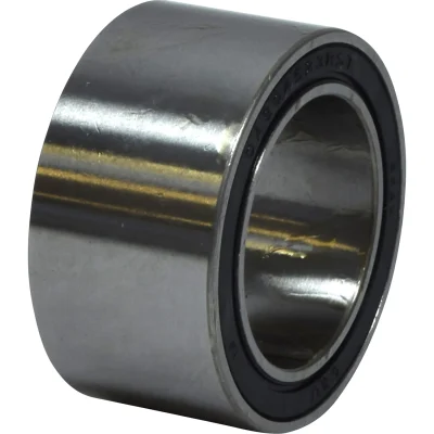 RODAMIENTO CAJA BOLA COMPRESOR (CB-9730C) (30 X 45 X 23) MM