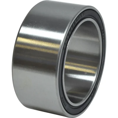 RODAMIENTO CAJA BOLA COMPRESOR (CB-9735C) (40 X 55 X 24) MM