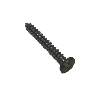 TORNILLO TIRAFON 06 X 1 PULGADA PLANO