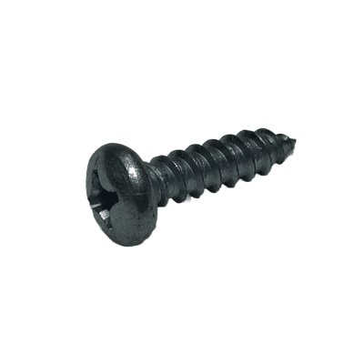 TORNILLO TIRAFON 14 X 1 PULGADA ESTRIA