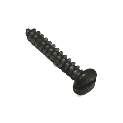TORNILLO TIRAFON 10 X 1-1/4 PULGADAS ESTRIA
