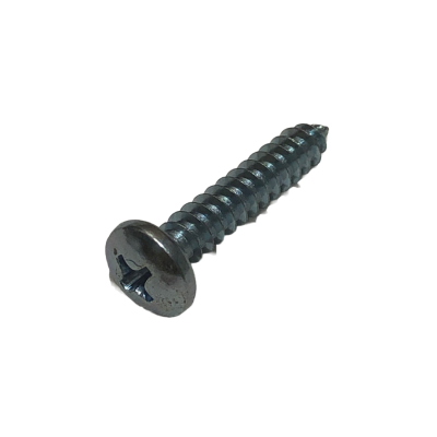 TORNILLO TIRAFON 10 X 1 PULGADA ESTRIA