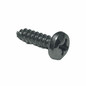 TORNILLO TIRAFON 12 X 3/4 PULGADA ESTRIA