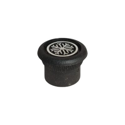BOTON PARA TERMOSTATO DE AUTO