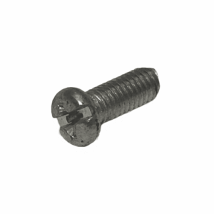 TORNILLO 10 MILIMETROS X 3/4 PULGADA ESTRIA (PHILLIPS)