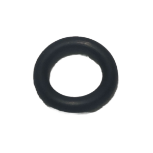O-RING PISTEL CORTO