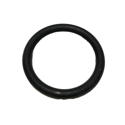 O-RING 215*BC