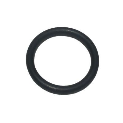 O-RING 116*BC