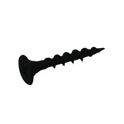 TORNILLO DIABLITO 06 X 1 PULGADA