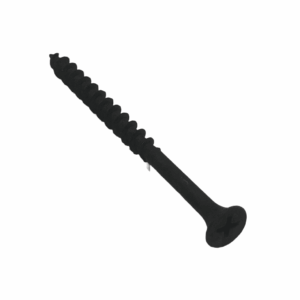 TORNILLO DIABLITO 14 X 1-1/2 PULGADAS