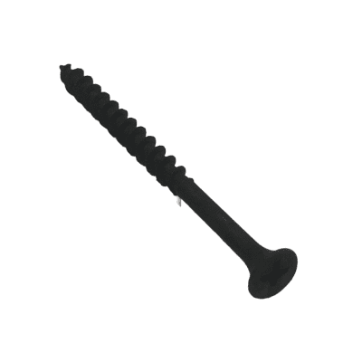 TORNILLO DIABLITO 14 X 1-1/2 PULGADAS