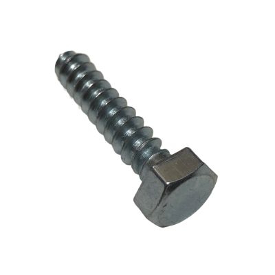 TORNILLO TIRAFON HEXAGONAL 5/16 X 1-1/2 PULGADAS