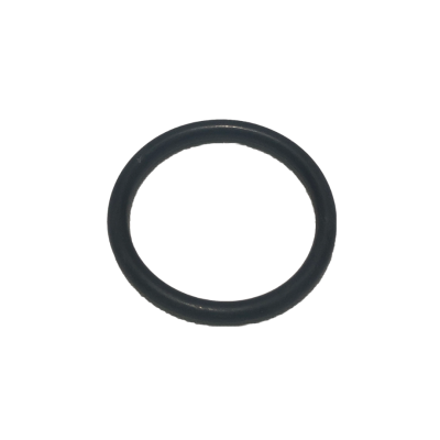 O-RING 119*BC