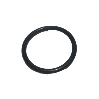O-RING 121*BC