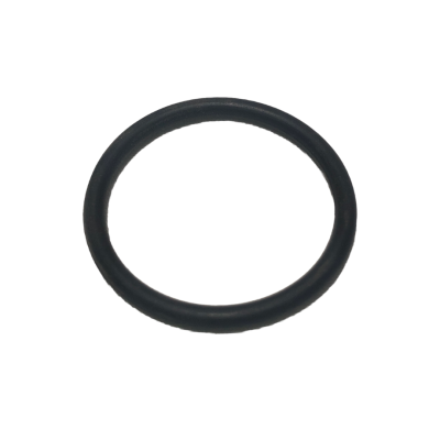 O-RING 122*BC