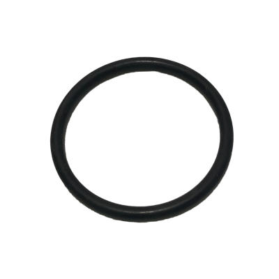O-RING 124*BC