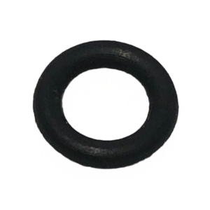 O-RING 009*BC