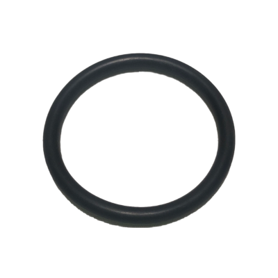 O-RING 220*BC