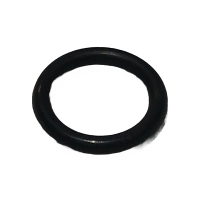 O-RING 012*BC