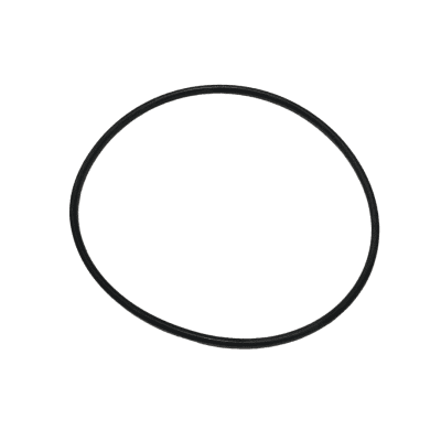 O-RING 154*BC