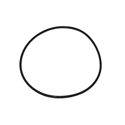 O-RING 155*BC