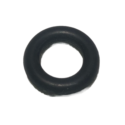 O-RING 204*BC