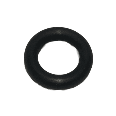 O-RING 205*BC