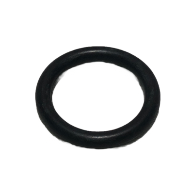 O-RING 209*BC