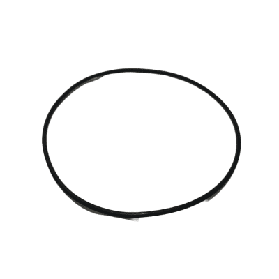 O-RING 222*BC