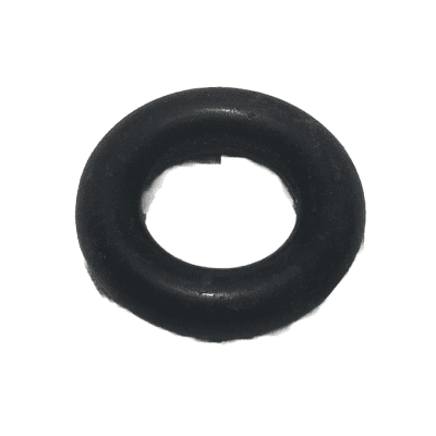 O-RING 310*BC
