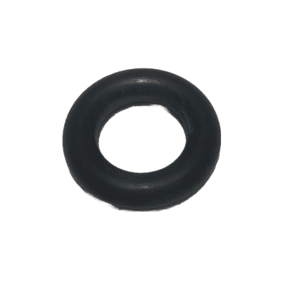 O-RING 311*BC