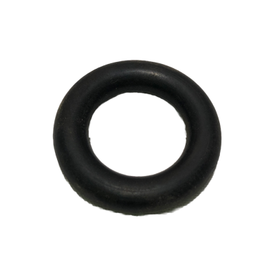 O-RING 312*BC