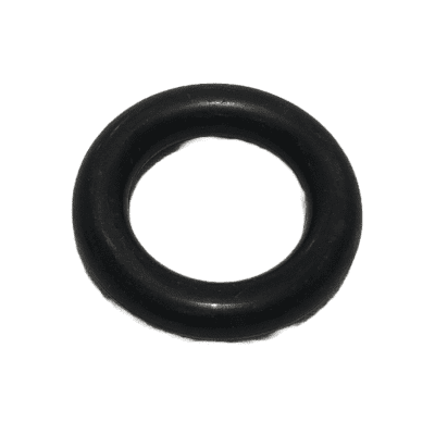 O-RING 313*BC