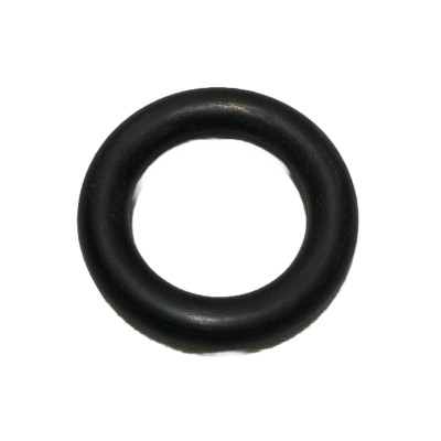 O-RING 314*BC