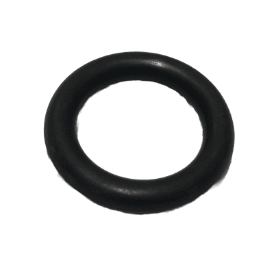 O-RING 316*BC